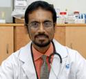 Dr. Bani Prasad Das