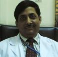 Dr. Deepak Govil