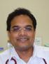 Dr. Amitav Mohanty