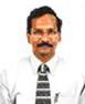 Dr. B. Subba Rao