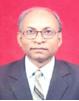 Dr. Banambar Ray