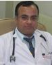 Dr. Bikash Kumar Mishra