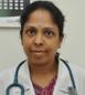 Dr. G Lakshmi