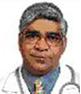 Dr. Ganapathy Krishnan