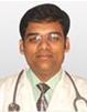 Dr. Harshal.p. Thaker