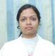 Dr. Jyothsna
