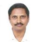 Dr. K Venkateswara Rao