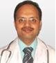 Dr. Manoj Singh