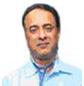 Dr. P C Rath
