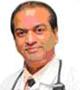 Dr. P Vijay Anand Reddy