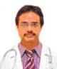 Dr. Rajashekhar Reddy