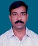 Dr. Rajesh Agrawal