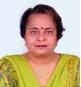 Dr. Shashi Chawla