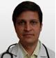Dr. Somesh Desai