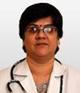 Dr. Sucheta Mudgerikar