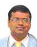 Dr. Sudhir Kumar