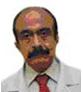 Dr. Sudhir Naik