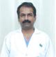 Dr. V Ramesh Babu