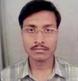 Dr. Vinit Kumar Shrivastava