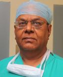Dr. J. Madhusudhan Reddy