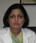 Dr. Jayanthi Raman
