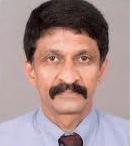 Dr. K Ramachandran