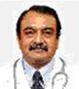 Dr. L F Sridhar