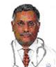 Dr. Mahadev Potharaju