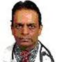 Dr. Prakash Chand Jain