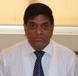 Prof. P K Sahoo