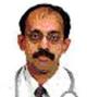 Dr. Satish Rao