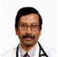 Dr. Subramanyan K