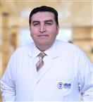 Assist. Prof. Hasim Uslu, MD