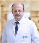 Assoc. Prof. Basri Cakiroglu, MD