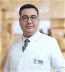Assoc. Prof. Mustafa Koroglu, MD
