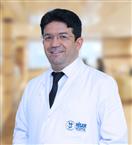 Assoc. Prof. Selman Sarica, MD