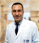 Dr. Murat Aksoy, MD