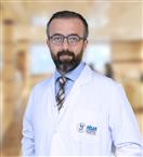 Dr. Omer Avlanmis, MD