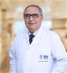 Dr. Selcuk Camuscu, MD