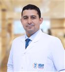 Dr. Selman Dogan, MD