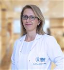 Dr. Esra Tustas Haberal, MD