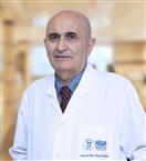 Prof. Omer Kamil Dogan, MD