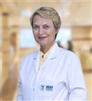 Prof. Aysen Timuragaoglu, MD