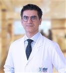 Prof. Tugrul Altan, MD