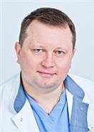 Dr. Andrey Andreev