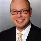 Mr. Lars Jansen