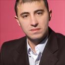 Mr. Raied Sulaiman Rbid