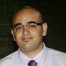 Mr. Wagdi Mattani