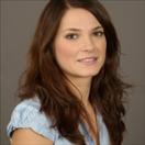 Ms. Agata Gafton