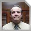 Dr. Arturo Salazar Acuna